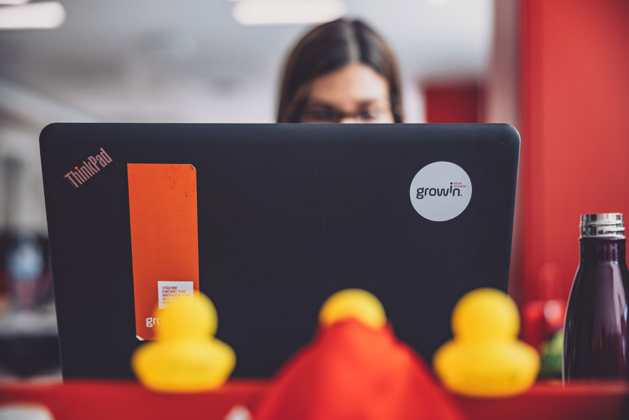 UX Research How to Conduct User Interviews