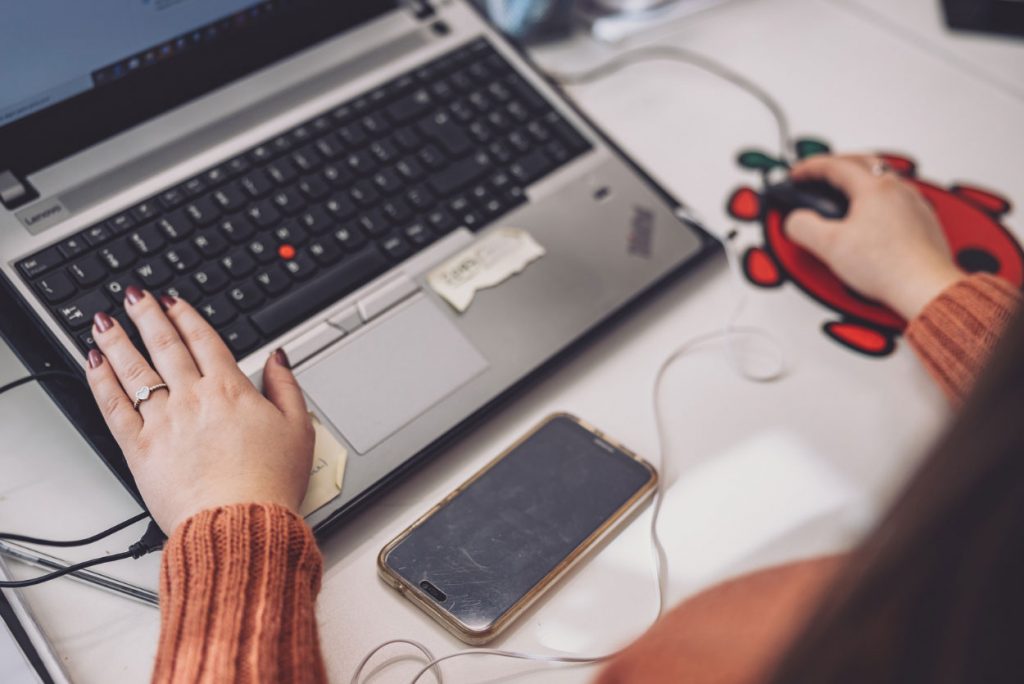 key-metrics-for-a-nearshoring-team