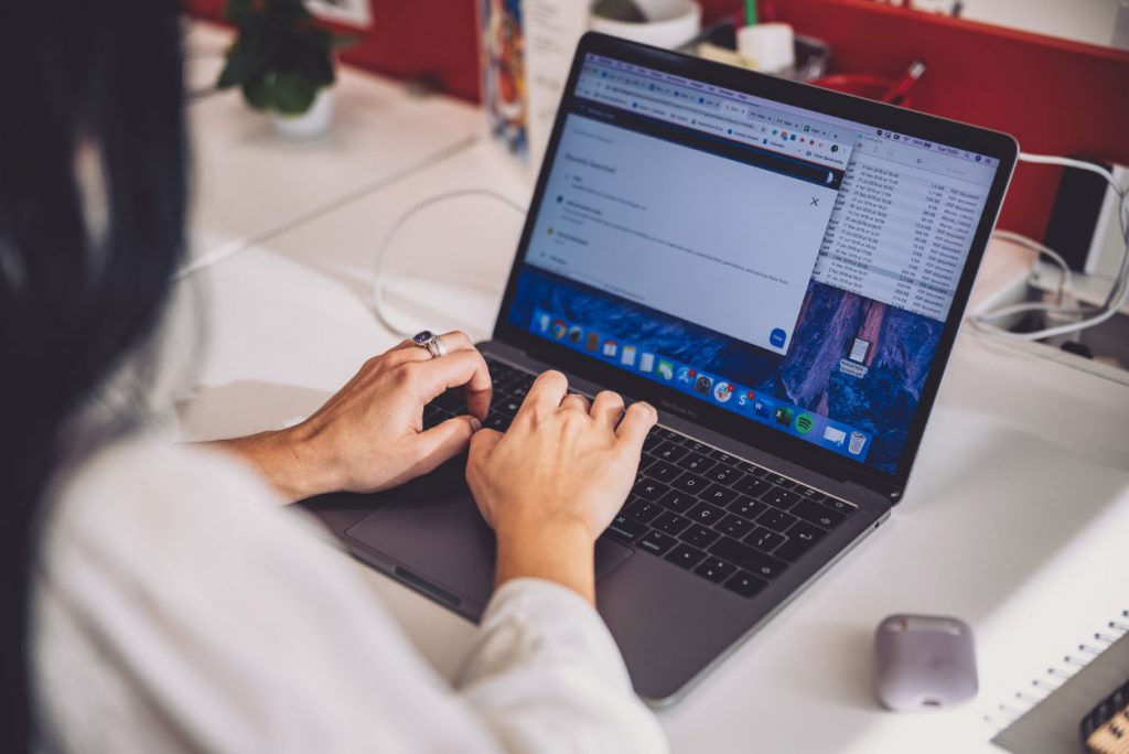 How To Recruit The Best IT Talent - Growin's Blog