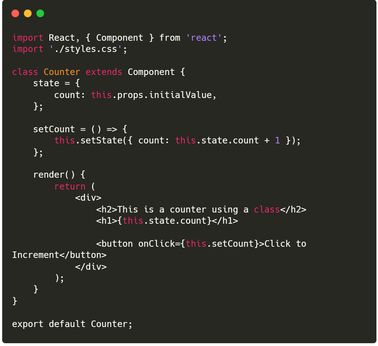 hook-react