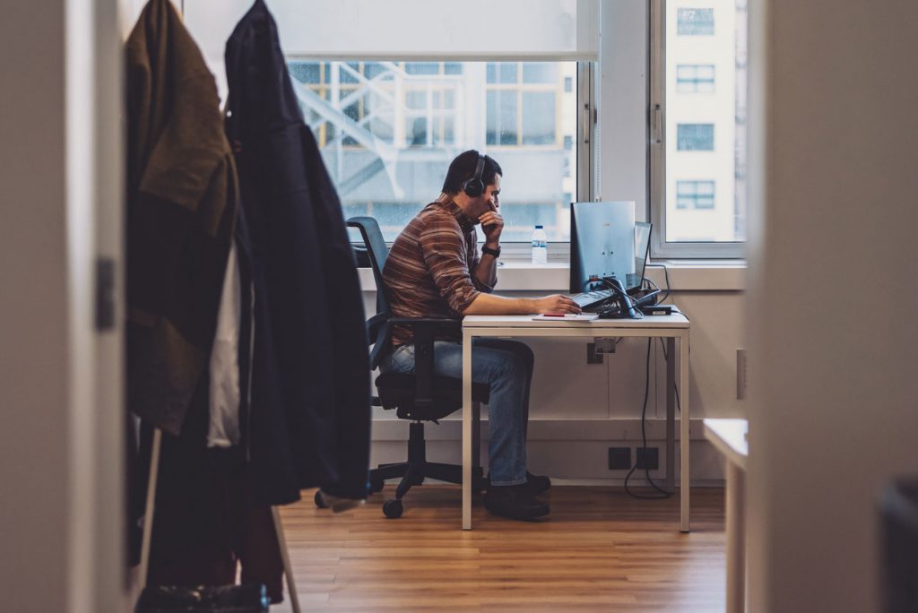 What is a Team Leader - Blog Post
