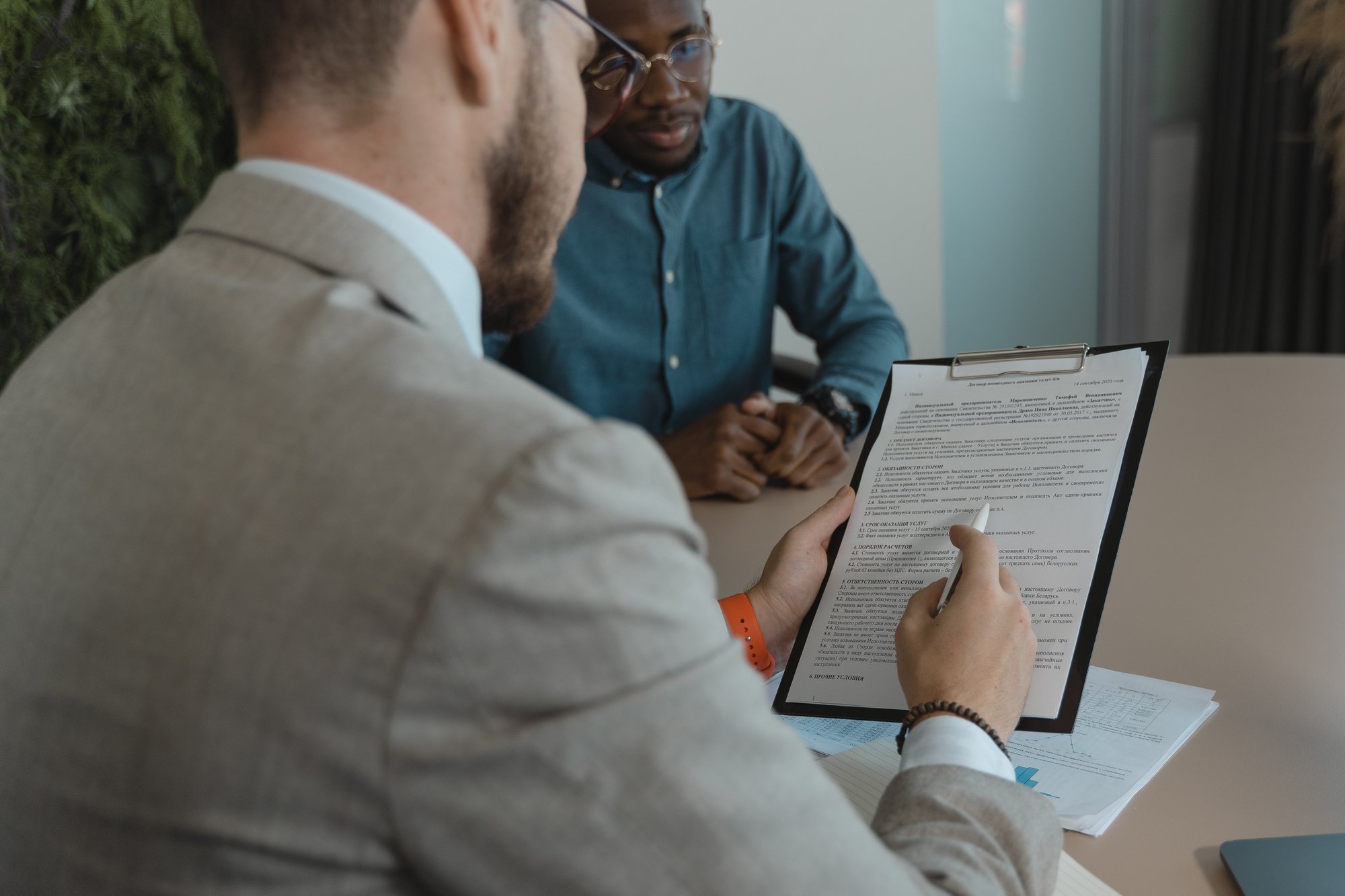 Hiring Developers: Challenges During a Global Economic Transition