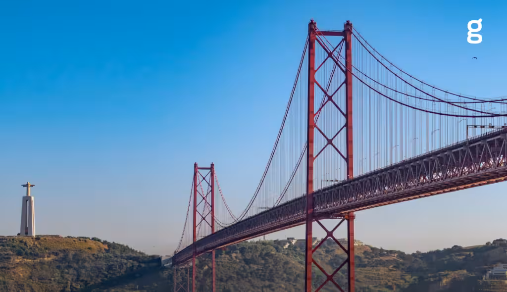 Feature Image Nearshore Portugal
