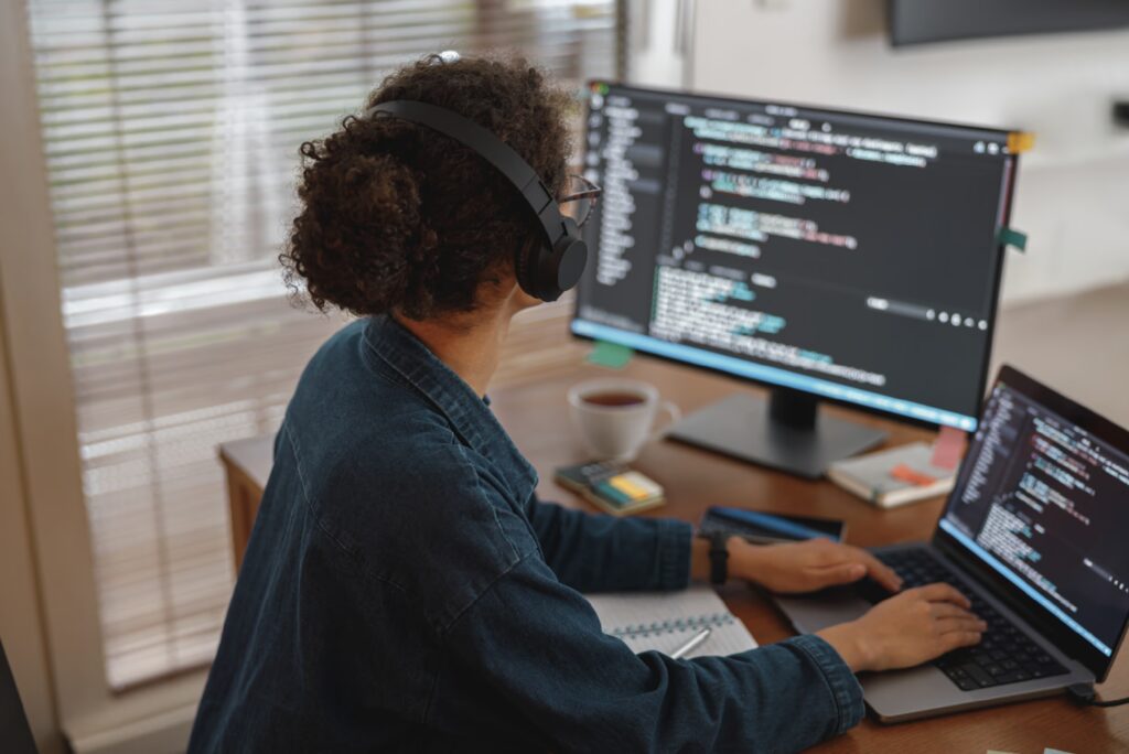 devops software development
