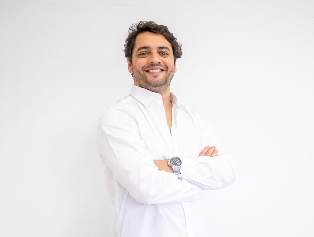 João Pelayo