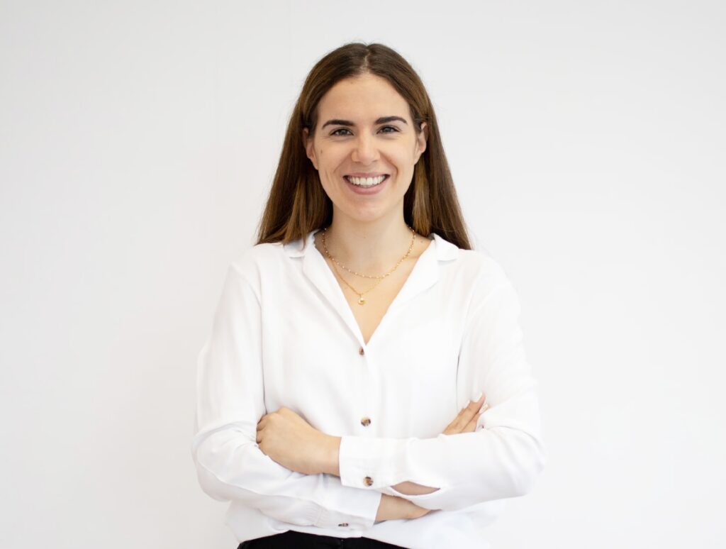 Laura Santos