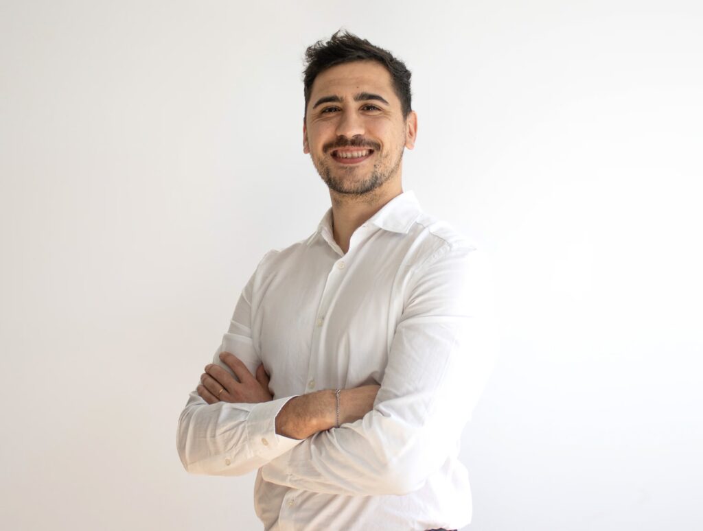 Ruben Lima