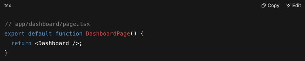 React Performance Optimization