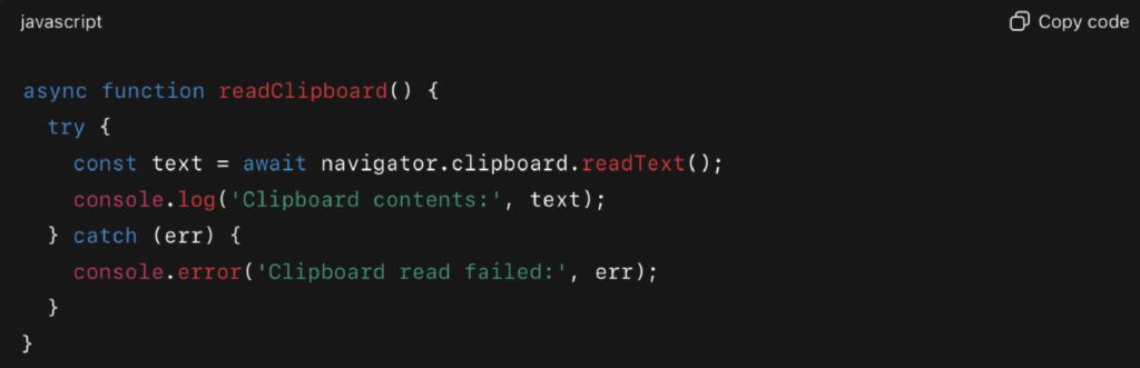 scheduling API: handle completion or cancellation gracefully