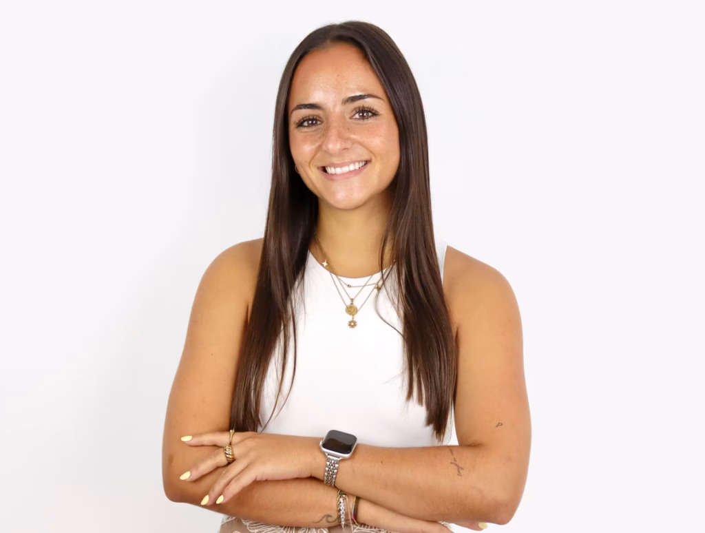 Inês Couto