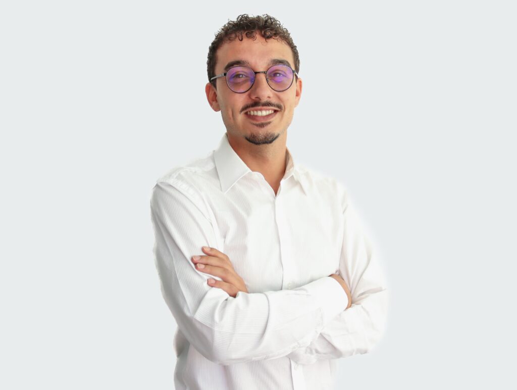 João Miranda