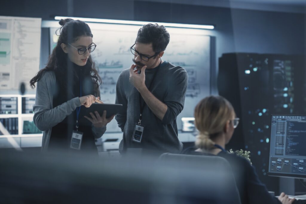 Cloud Cost Optimization