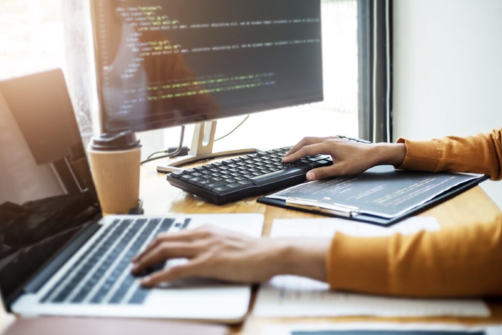 JavaScript Monorepos for Frontend Teams