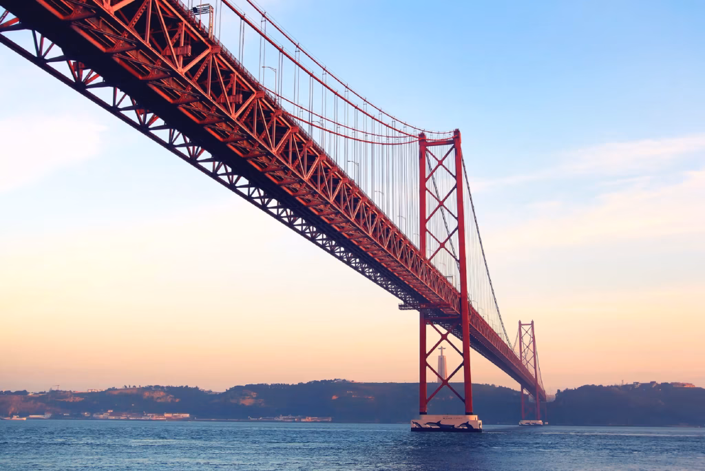 nearshore alternatives